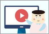 動画一覧